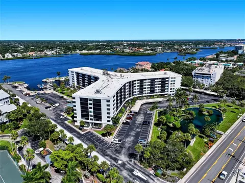 5855 Midnight Pass Rd #222, Sarasota, FL 34242