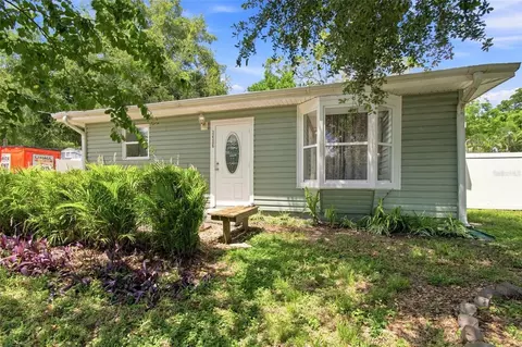 3426 Riverview Dr, Tampa, FL 33604