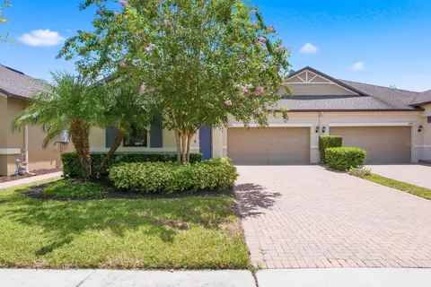 16936 Balance Cv, Land O Lakes, FL 34638