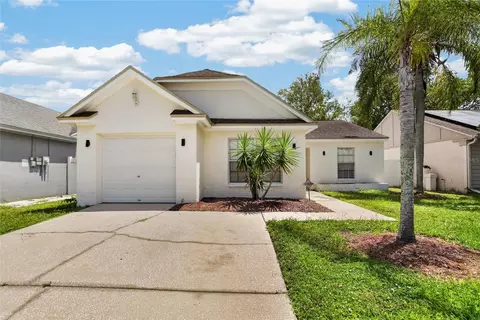 9063 Dixiana Villa Cir, Tampa, FL 33635