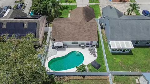 9063 Dixiana Villa Cir, Tampa, FL 33635