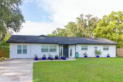 12231 Kelly Ln, Thonotosassa, FL 33592