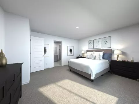 3429 Orchard Loop, Bartow, FL 33830 photo 7