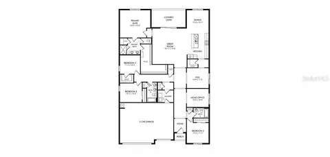 3429 Orchard Loop, Bartow, FL 33830 photo 2