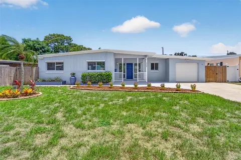 5520 8th Ave N, Saint Petersburg, FL 33710