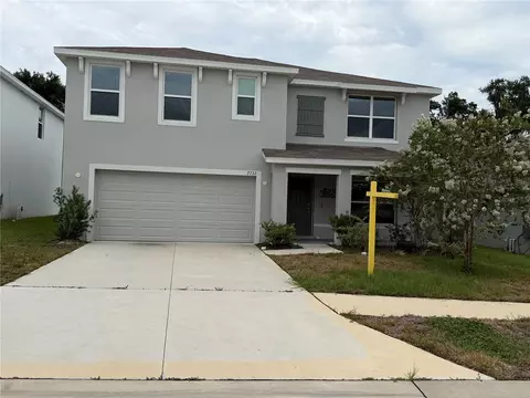7737 Rosewood Garden Loop, Tampa, FL 33637