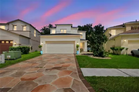 2340 Spring Hollow Loop, Wesley Chapel, FL 33544