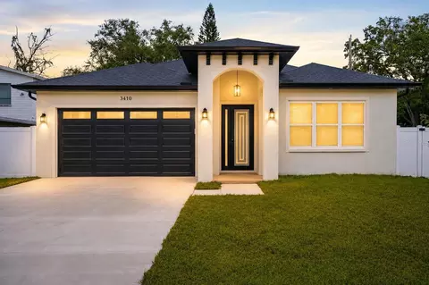 3410 N 31st St, Tampa, FL 33605