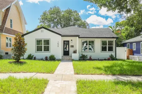 1426 15th St N, Saint Petersburg, FL 33704