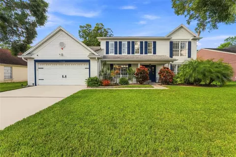 15622 Indian Queen Dr, Odessa, FL 33556