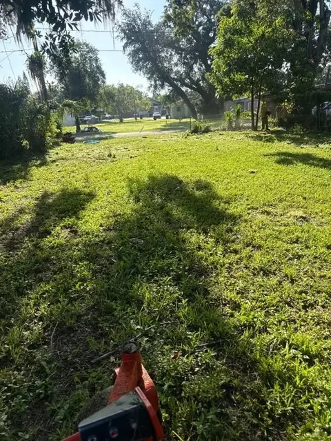 4405 N 38th St, Tampa, FL 33610