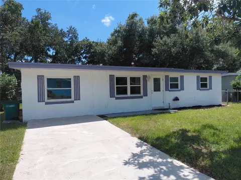 1120 6th St N, Safety Harbor, FL 34695
