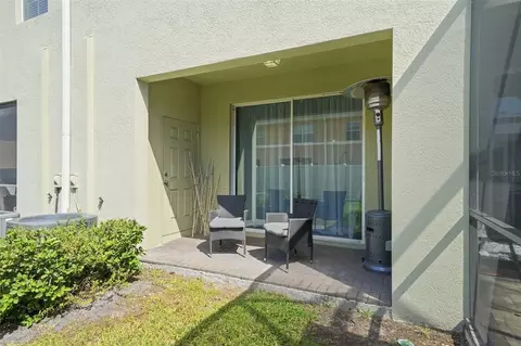 Exterior - 9484 Trumpet Vine Loop, Trinity, FL 34655 photo 5 of 6