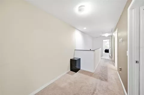 Entry Way - 9484 Trumpet Vine Loop, Trinity, FL 34655 photo 8 of 9