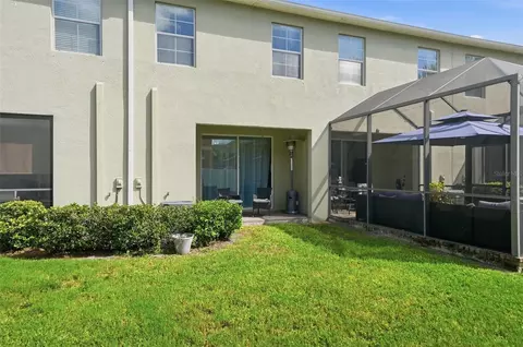 Exterior - 9484 Trumpet Vine Loop, Trinity, FL 34655 photo 3 of 6