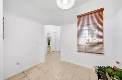 Entry Way - 9484 Trumpet Vine Loop, Trinity, FL 34655 photo 6 of 9