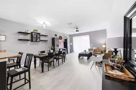 Dining - 9484 Trumpet Vine Loop, Trinity, FL 34655 photo 1 of 3