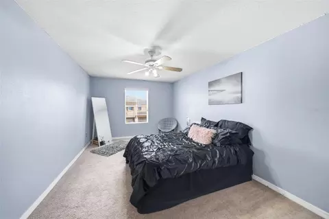 Bedroom - 9484 Trumpet Vine Loop, Trinity, FL 34655 photo 3 of 8