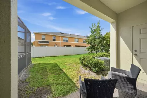 Exterior - 9484 Trumpet Vine Loop, Trinity, FL 34655 photo 6 of 6