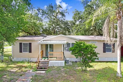 12610 Alemedo Ave, New Port Richey, FL 34654