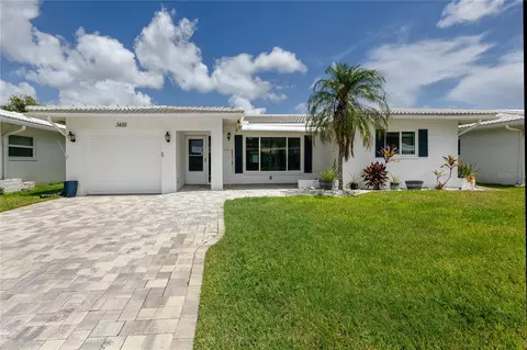 3455 100th Ave N, Pinellas Park, FL 33782