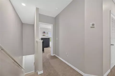 Entry Way - 8669 Falling Blue Pl, Riverview, FL 33578 photo 6 of 10