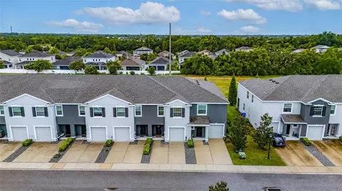 View/Area - 8669 Falling Blue Pl, Riverview, FL 33578 photo 1 of 12