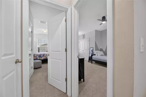 Entry Way - 8669 Falling Blue Pl, Riverview, FL 33578 photo 9 of 10