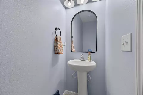 Other - 8669 Falling Blue Pl, Riverview, FL 33578 photo 5 of 11