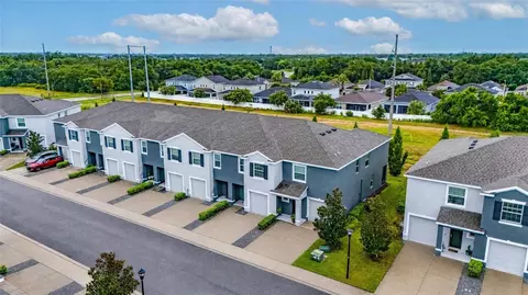 View/Area - 8669 Falling Blue Pl, Riverview, FL 33578 photo 2 of 12