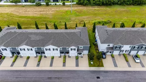 View/Area - 8669 Falling Blue Pl, Riverview, FL 33578 photo 5 of 12