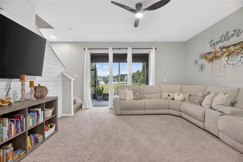 Living - 8669 Falling Blue Pl, Riverview, FL 33578 photo 1 of 3