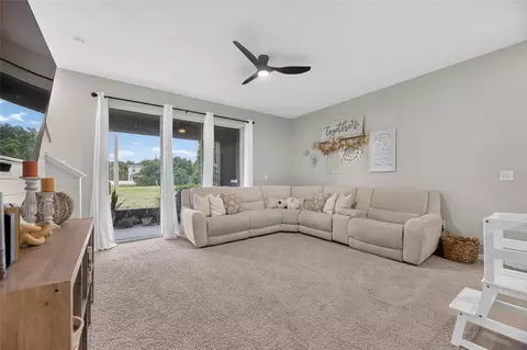 Living - 8669 Falling Blue Pl, Riverview, FL 33578 photo 3 of 3
