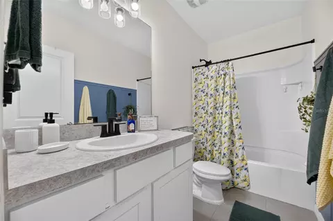 Bath - 8669 Falling Blue Pl, Riverview, FL 33578 photo 1 of 3
