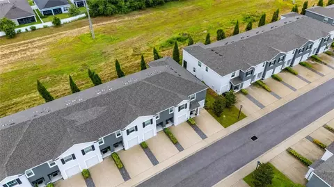 View/Area - 8669 Falling Blue Pl, Riverview, FL 33578 photo 6 of 12