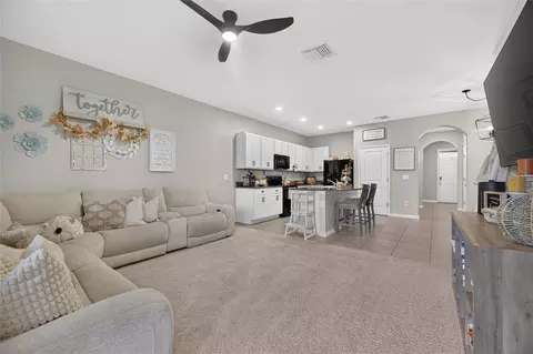 Other - 8669 Falling Blue Pl, Riverview, FL 33578 photo 4 of 11