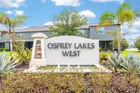 Other - 8669 Falling Blue Pl, Riverview, FL 33578 photo 11 of 11