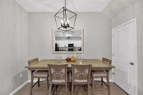 Dining - 8669 Falling Blue Pl, Riverview, FL 33578 photo 1 of 1