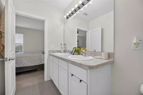 Other - 8669 Falling Blue Pl, Riverview, FL 33578 photo 7 of 11