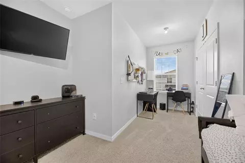 Other - 8669 Falling Blue Pl, Riverview, FL 33578 photo 9 of 11