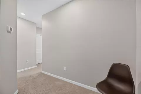 Entry Way - 8669 Falling Blue Pl, Riverview, FL 33578 photo 7 of 10