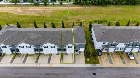 View/Area - 8669 Falling Blue Pl, Riverview, FL 33578 photo 4 of 12