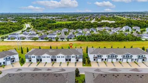 View/Area - 8669 Falling Blue Pl, Riverview, FL 33578 photo 8 of 12
