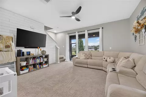 Living - 8669 Falling Blue Pl, Riverview, FL 33578 photo 2 of 3