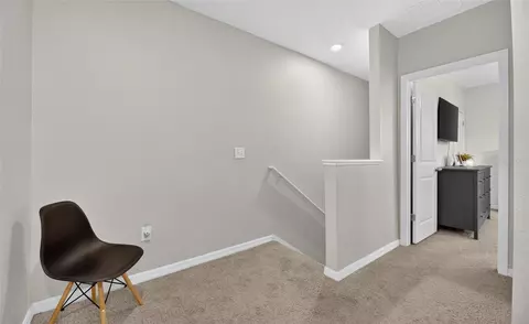 Entry Way - 8669 Falling Blue Pl, Riverview, FL 33578 photo 5 of 10
