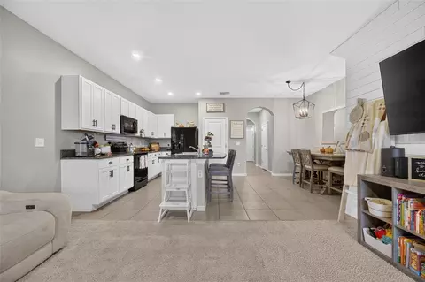 Other - 8669 Falling Blue Pl, Riverview, FL 33578 photo 1 of 11