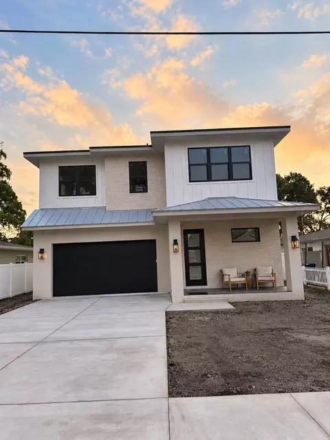 205 N Woodlynne Ave, Tampa, FL 33609
