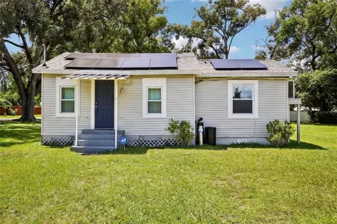 1903 N Barnes St, Plant City, FL 33563