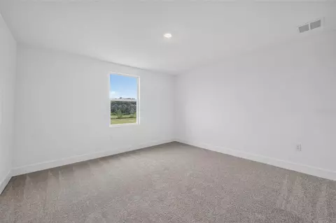 Bedroom - 30106 Emerald Forest Dr, Mount Dora, FL 32757 photo 1 of 6