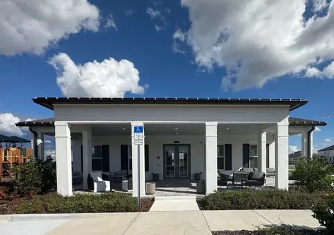 View/Area - 30106 Emerald Forest Dr, Mount Dora, FL 32757 photo 1 of 2